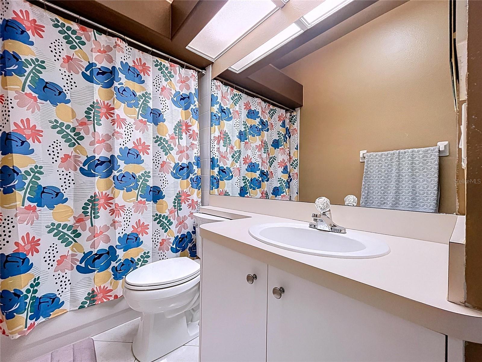 Image 30 of 52 For 248 Hemingway Drive