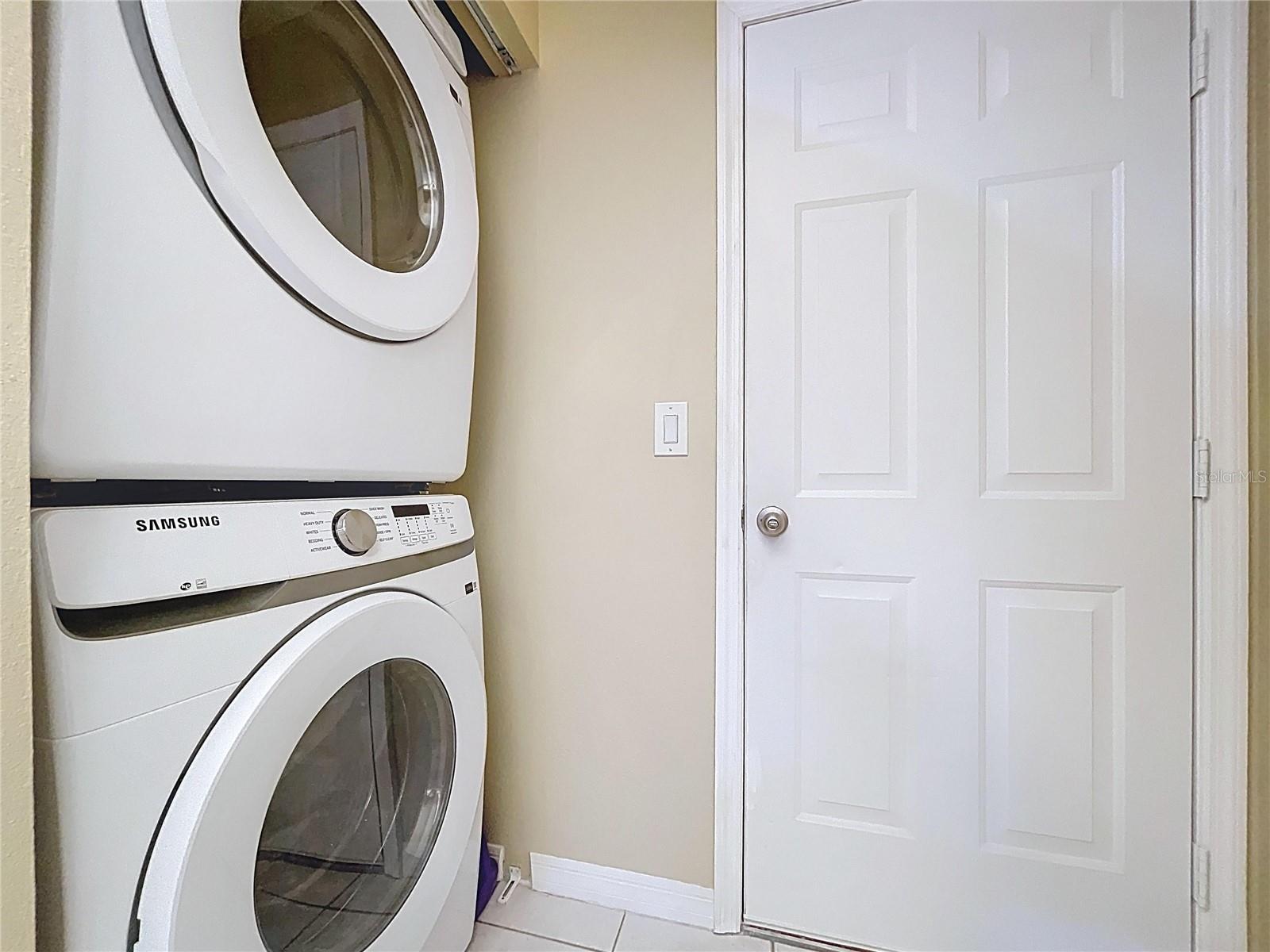 Image 31 of 52 For 248 Hemingway Drive