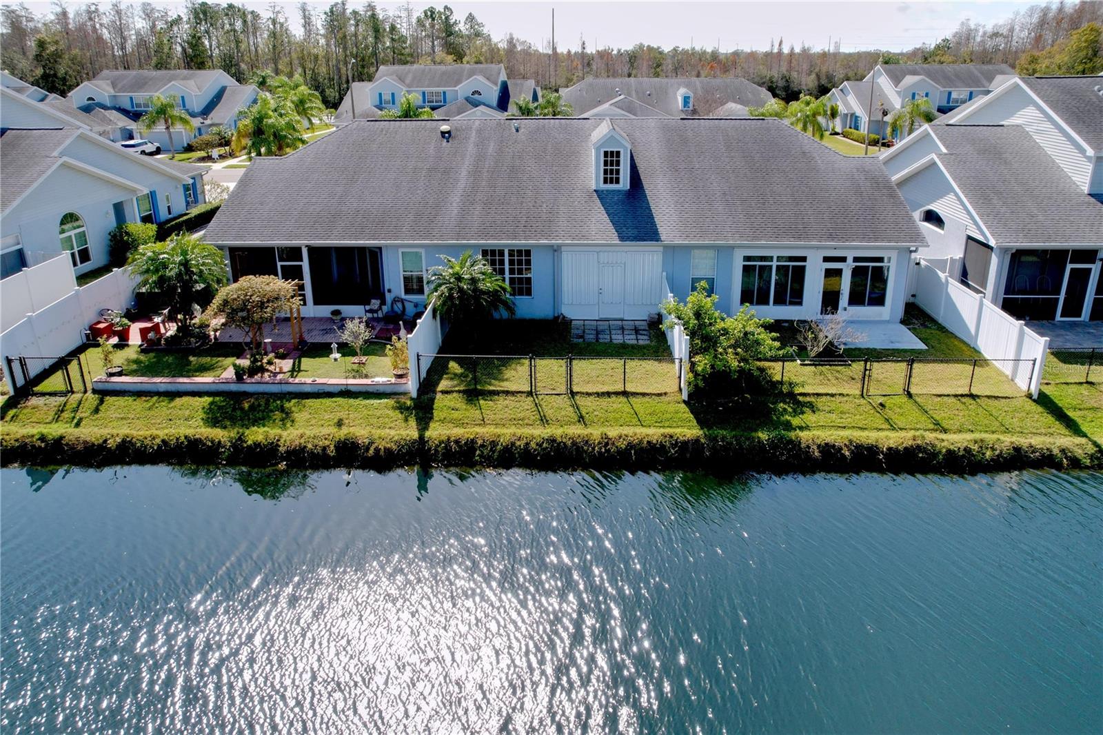 Image 37 of 52 For 248 Hemingway Drive