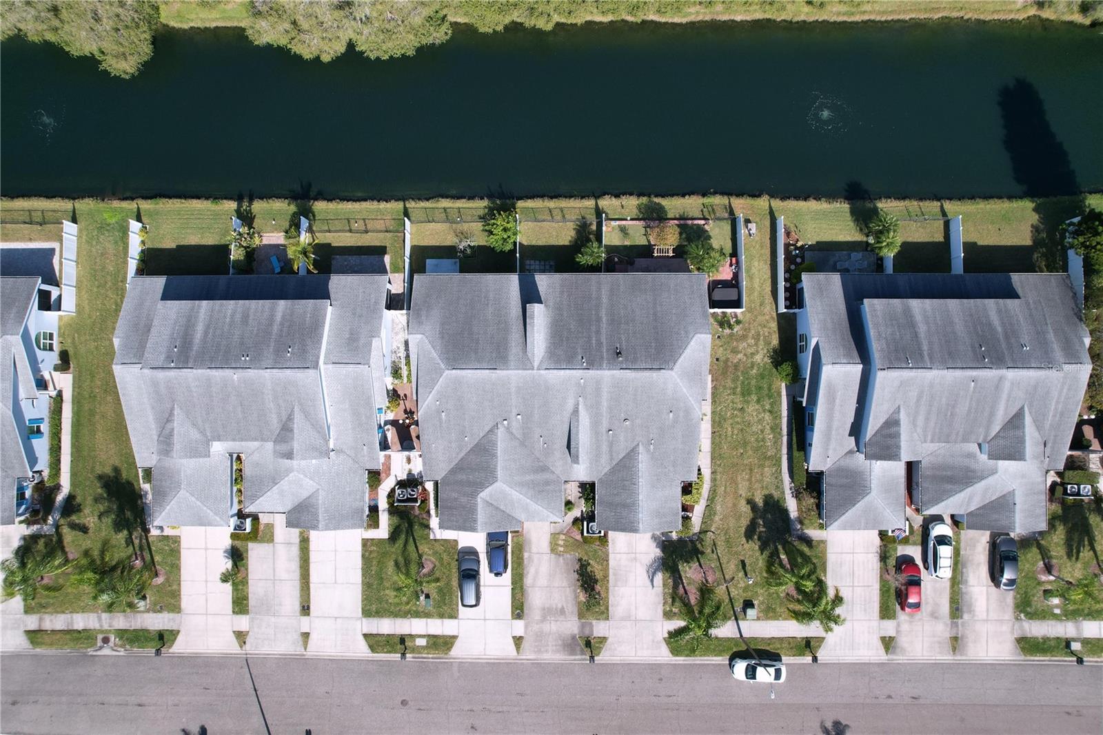 Image 39 of 52 For 248 Hemingway Drive