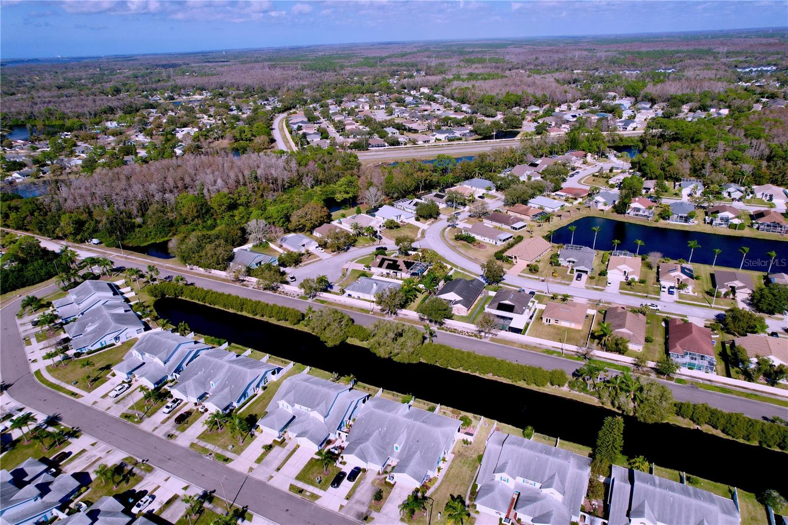 Image 40 of 52 For 248 Hemingway Drive