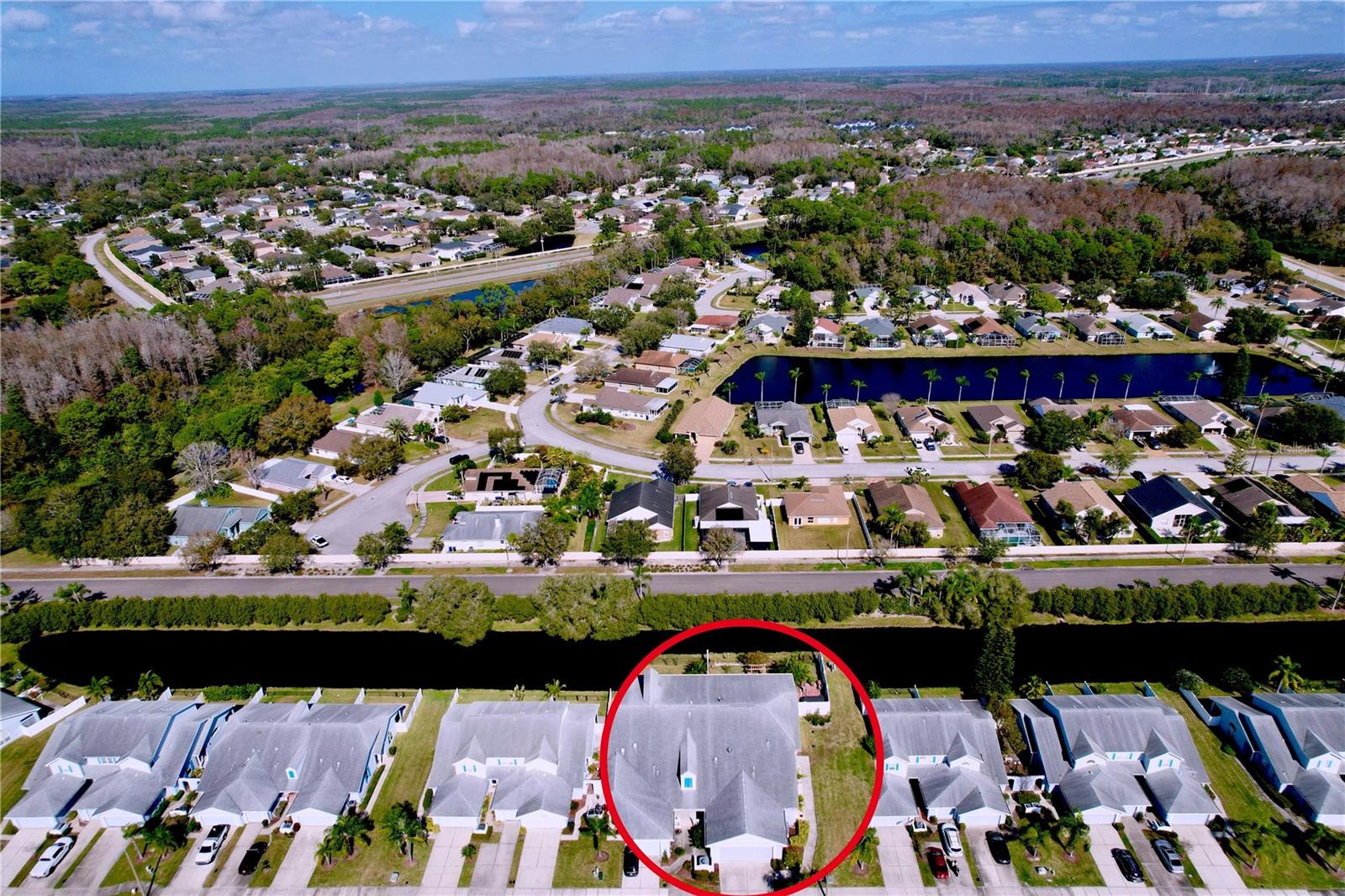 Image 41 of 52 For 248 Hemingway Drive