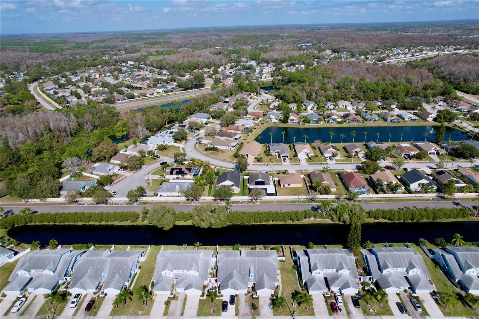 Image 42 of 52 For 248 Hemingway Drive