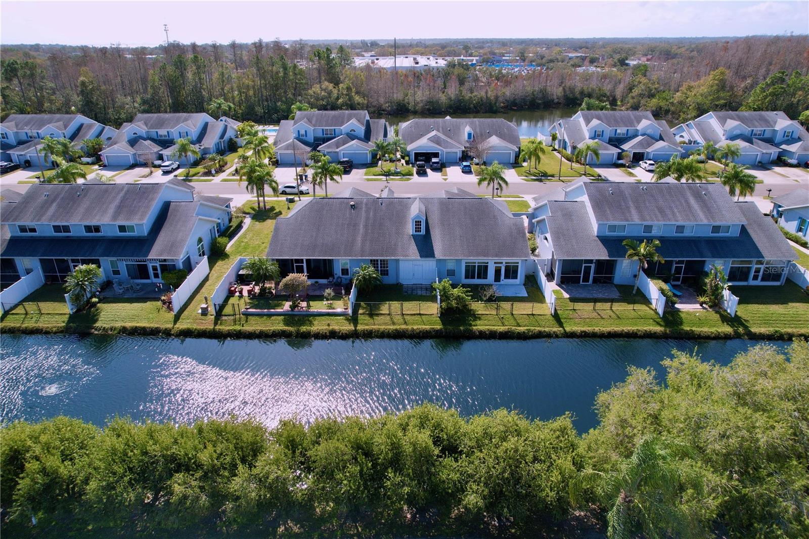 Image 43 of 52 For 248 Hemingway Drive