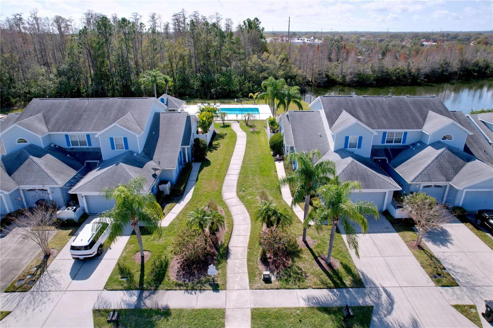 Image 46 of 52 For 248 Hemingway Drive