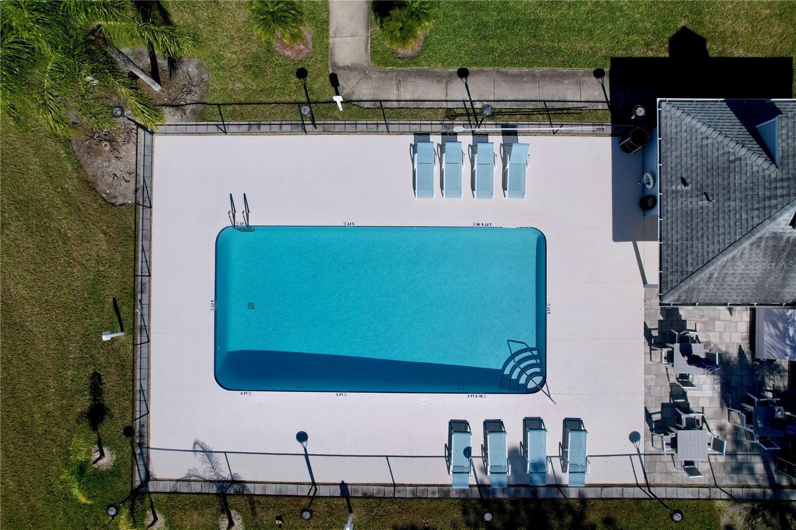 Image 47 of 52 For 248 Hemingway Drive