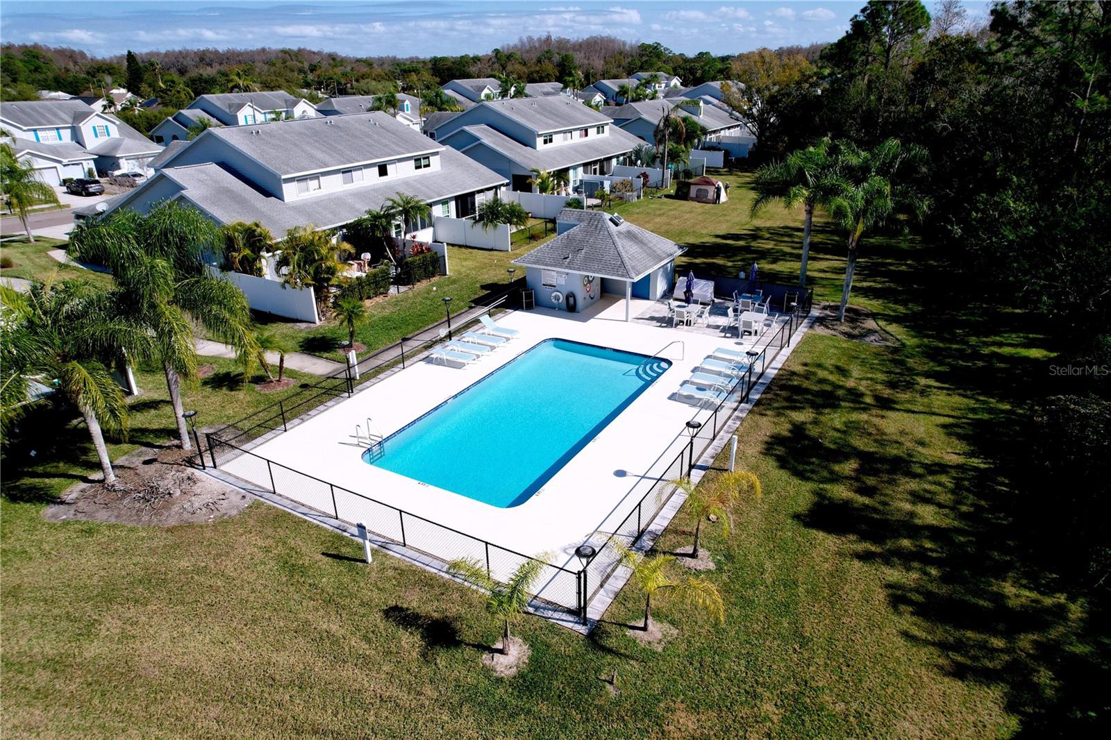 Image 48 of 52 For 248 Hemingway Drive