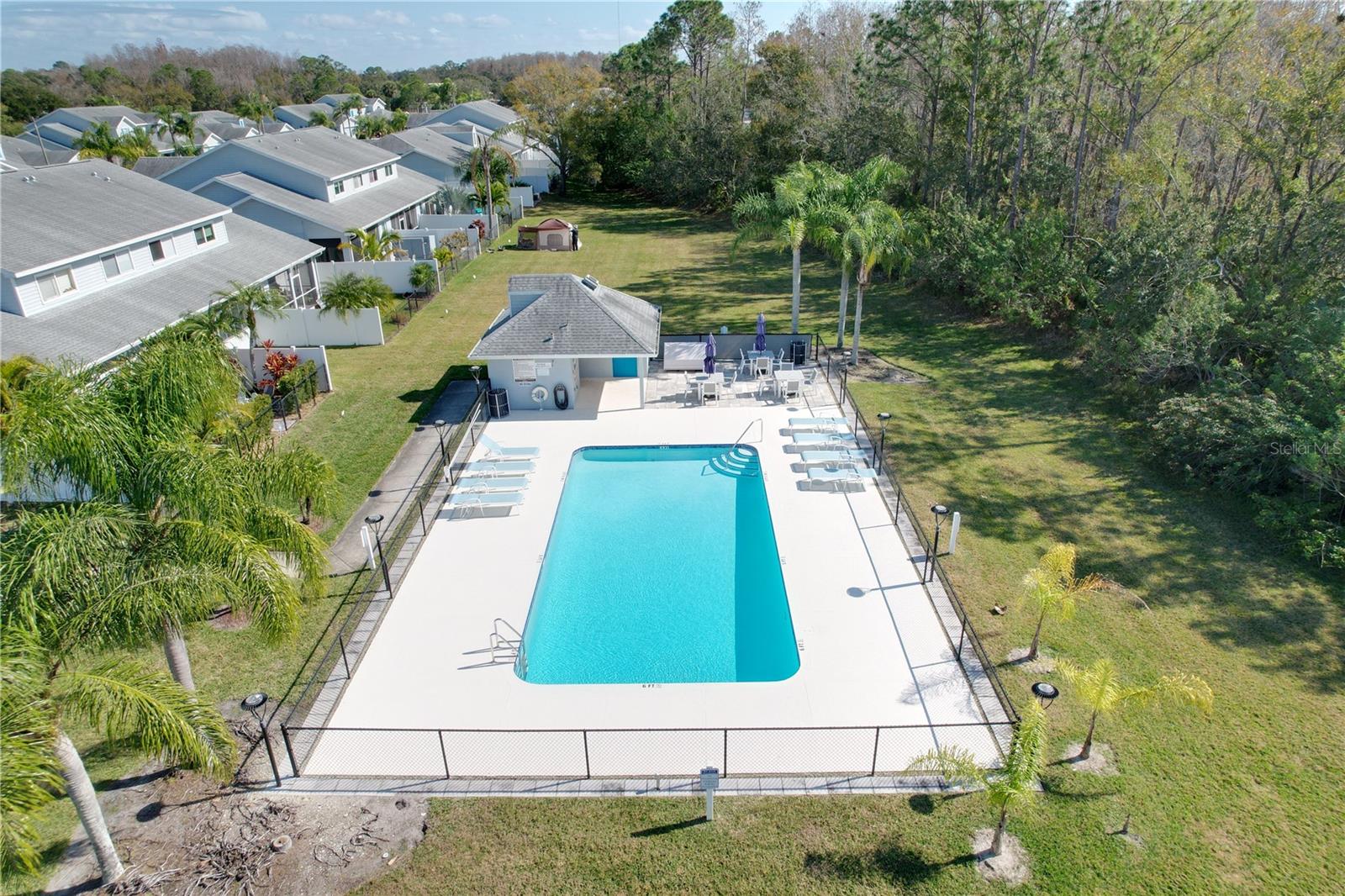 Image 49 of 52 For 248 Hemingway Drive