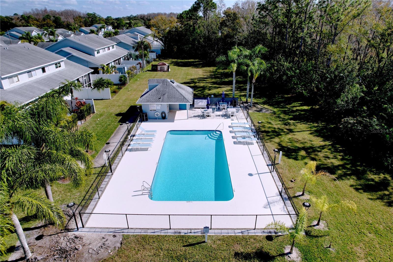 Image 50 of 52 For 248 Hemingway Drive