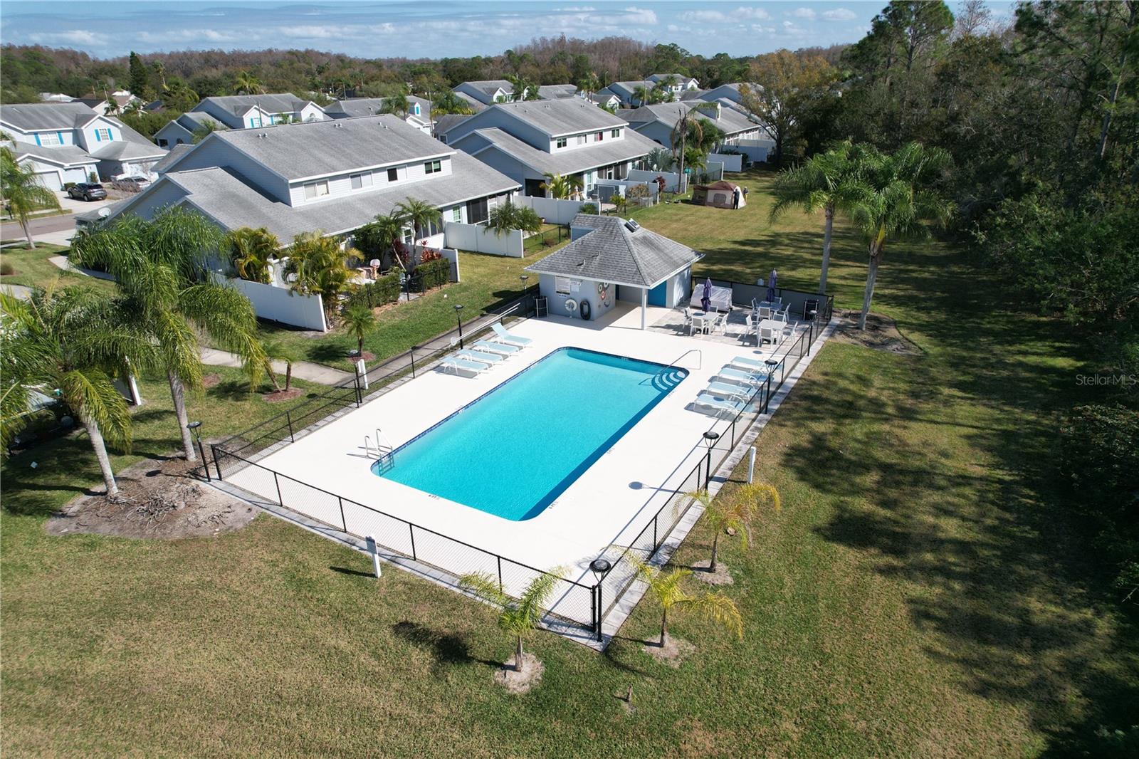 Image 51 of 52 For 248 Hemingway Drive