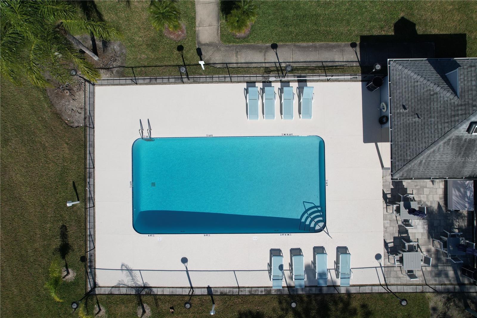 Image 52 of 52 For 248 Hemingway Drive