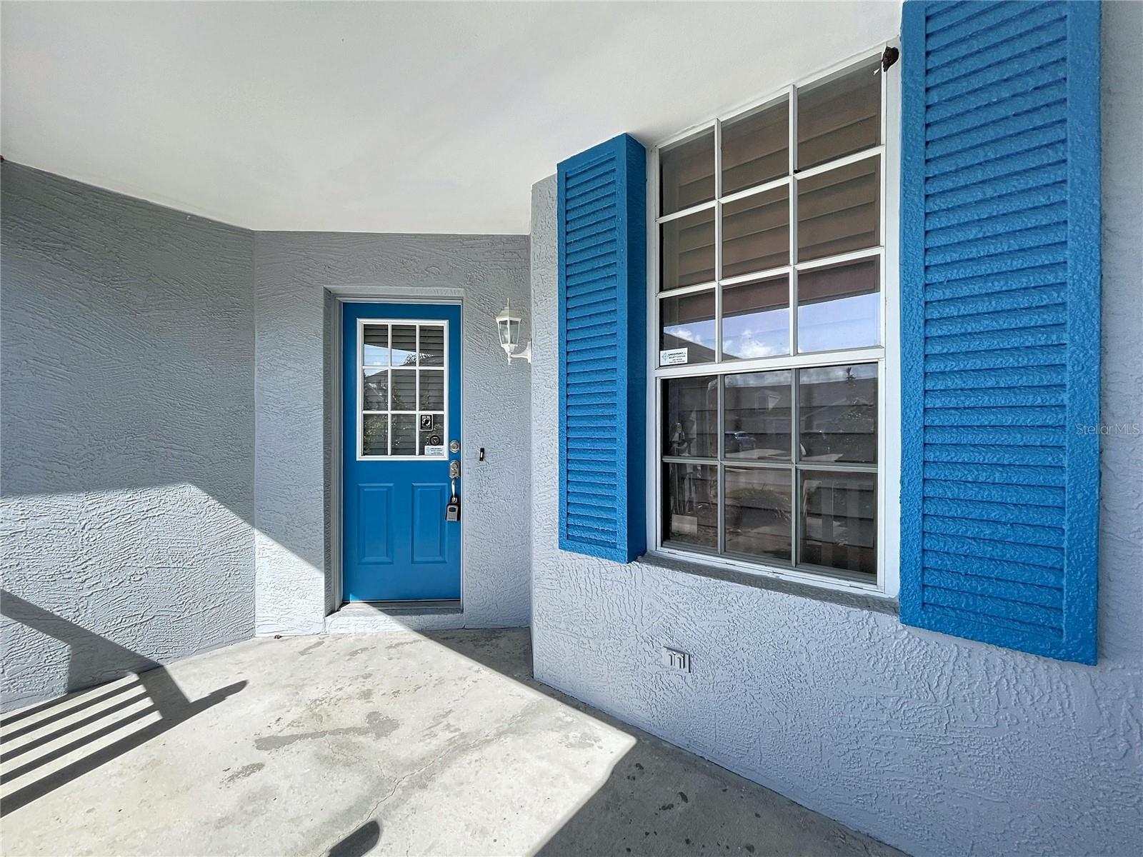 Image 7 of 52 For 248 Hemingway Drive