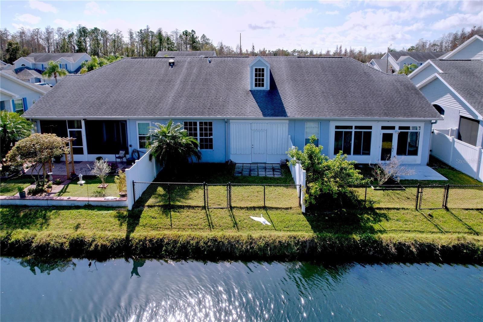 Image 8 of 52 For 248 Hemingway Drive