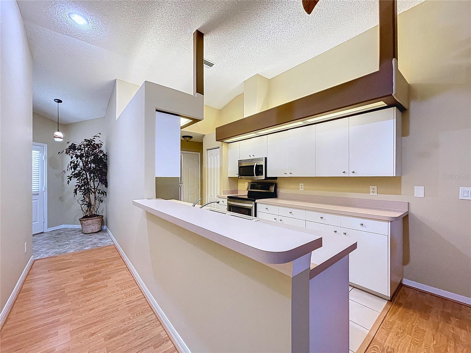 Image 9 of 52 For 248 Hemingway Drive