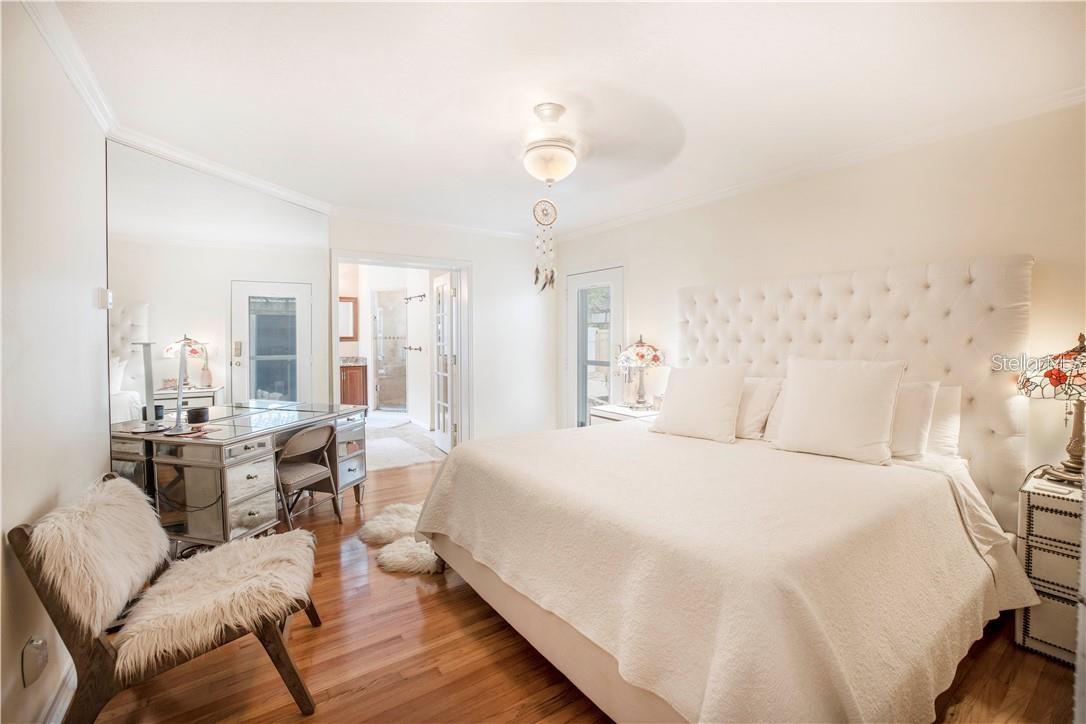 Image 11 of 40 For 2200 2nd Street N