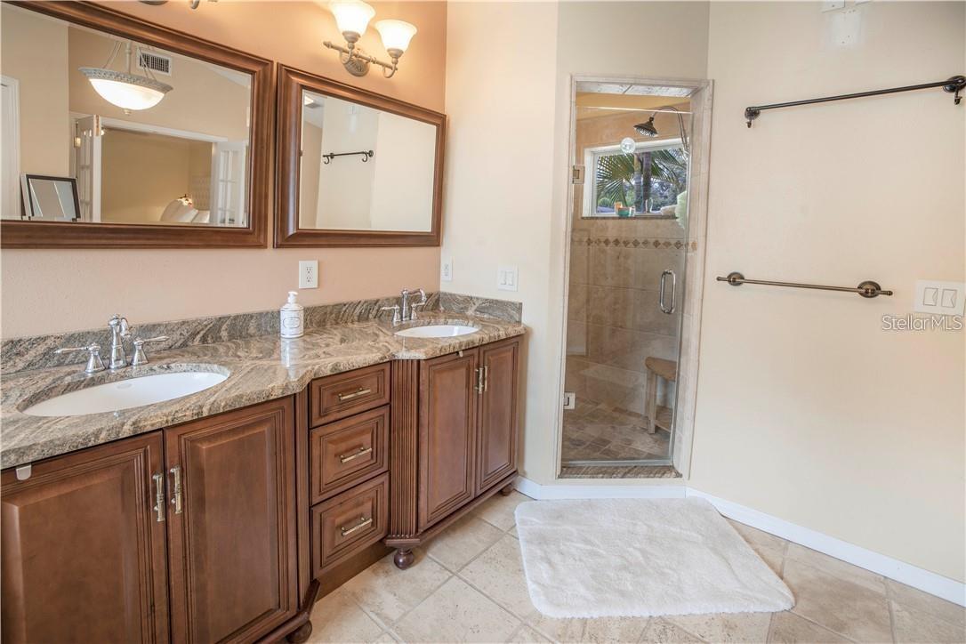 Image 14 of 40 For 2200 2nd Street N