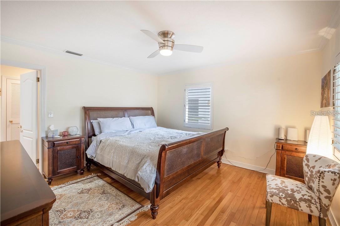 Image 15 of 40 For 2200 2nd Street N