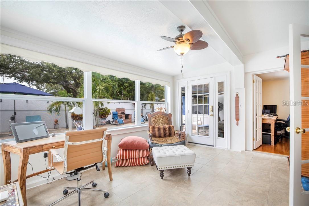 Image 18 of 40 For 2200 2nd Street N