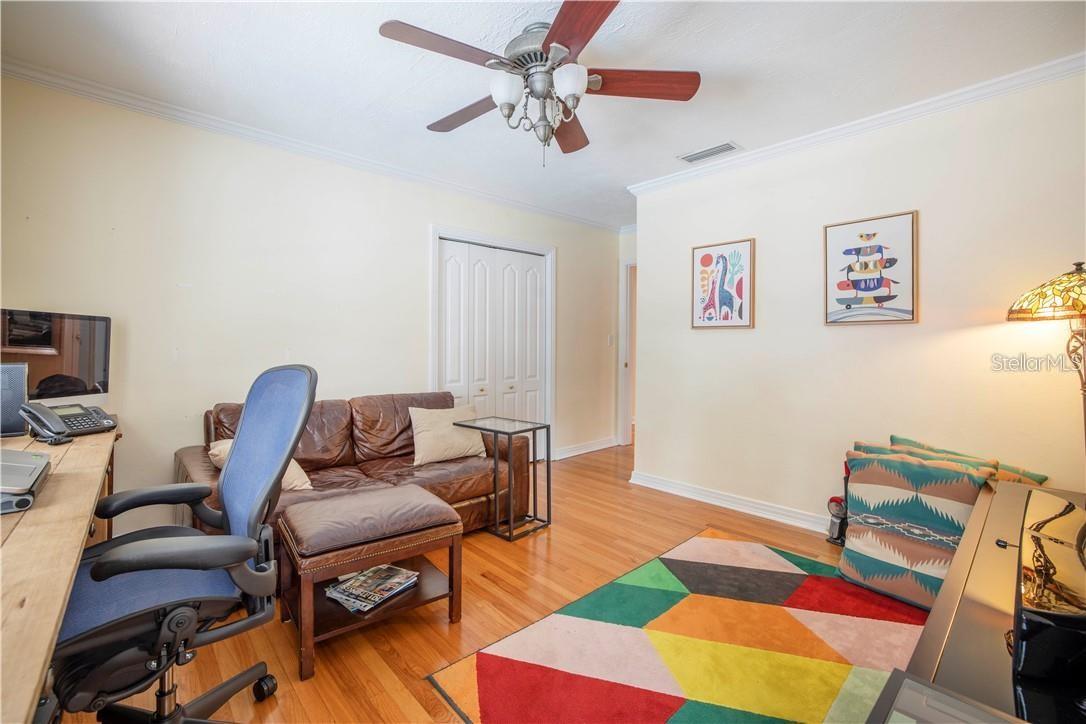 Image 19 of 40 For 2200 2nd Street N