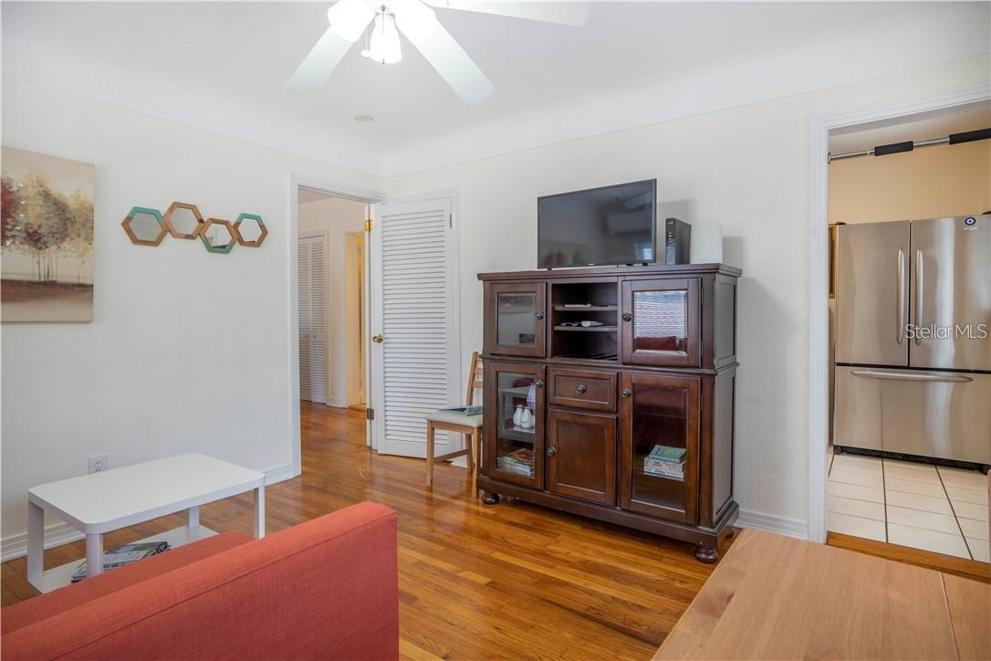 Image 20 of 40 For 2200 2nd Street N