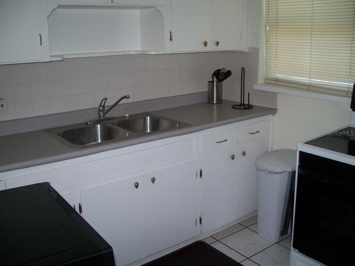 Image 22 of 40 For 2200 2nd Street N