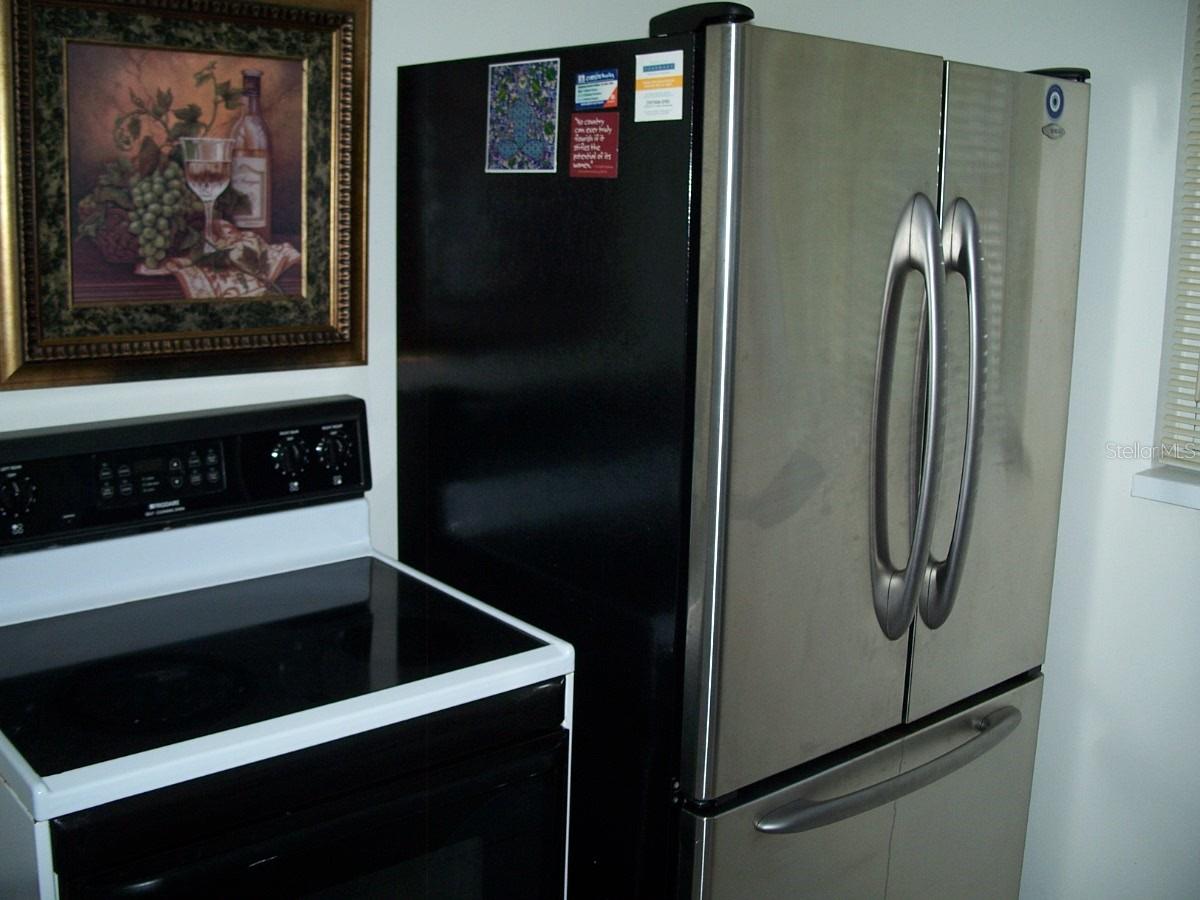 Image 23 of 40 For 2200 2nd Street N