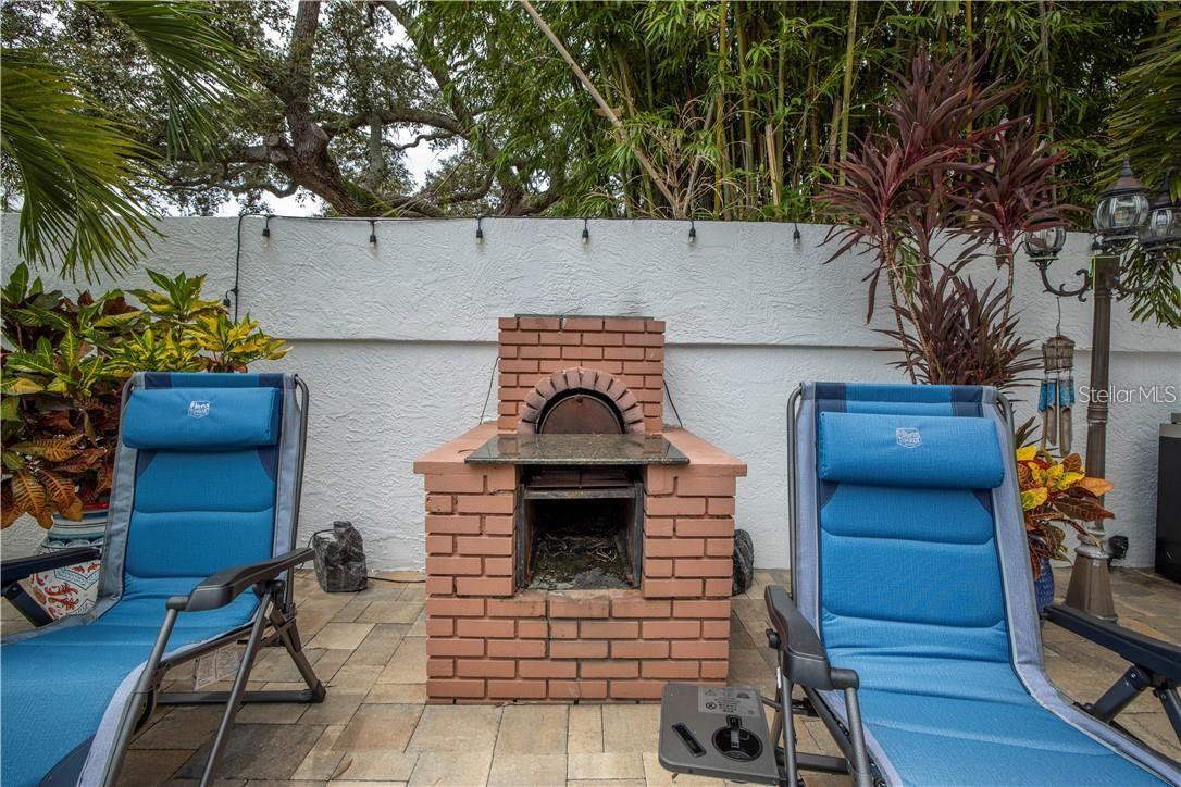 Image 26 of 40 For 2200 2nd Street N