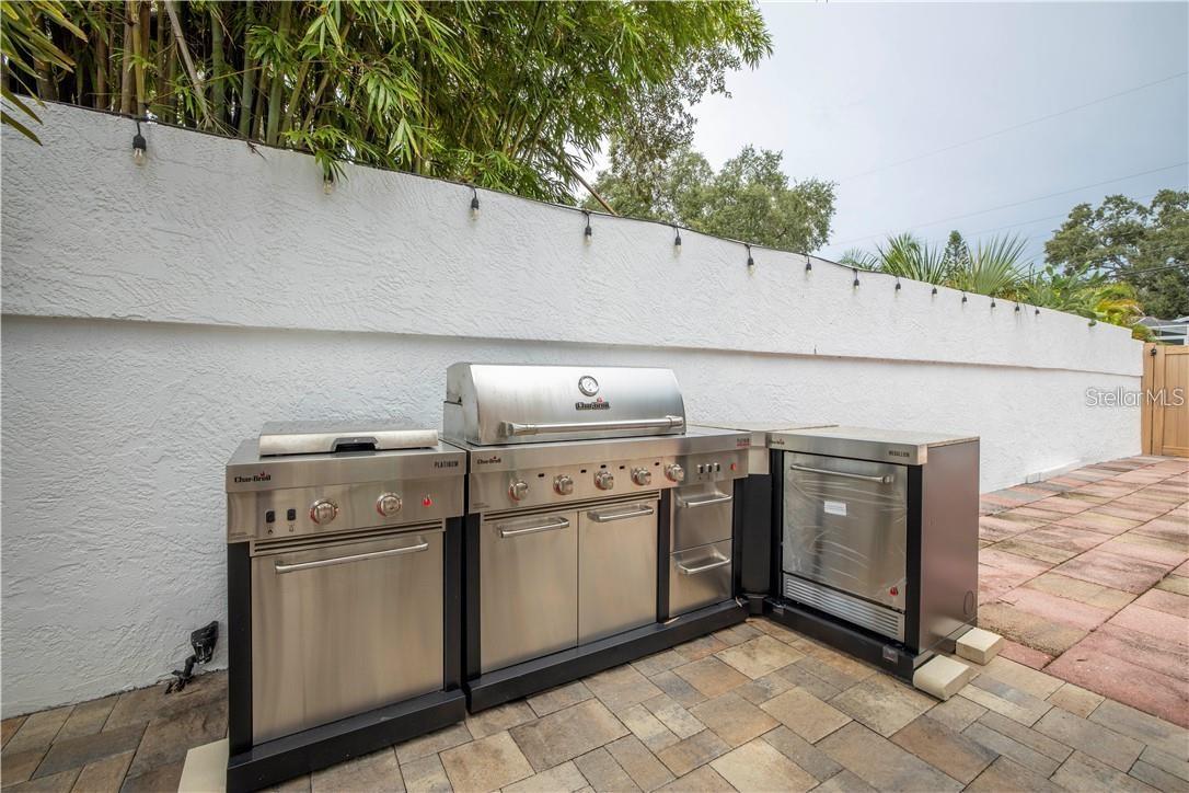 Image 27 of 40 For 2200 2nd Street N