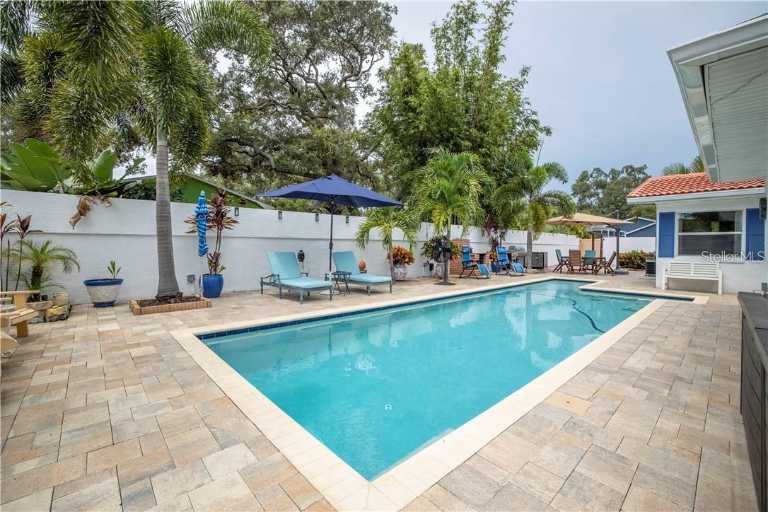 Image 28 of 40 For 2200 2nd Street N