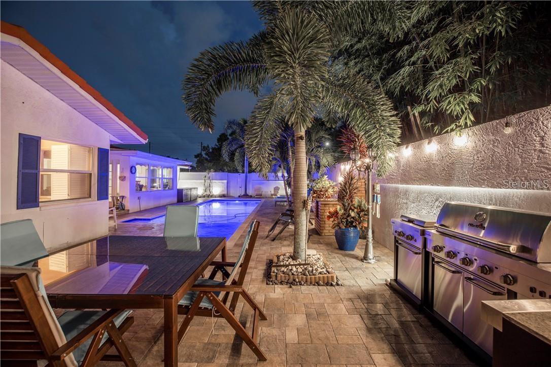 Image 29 of 40 For 2200 2nd Street N