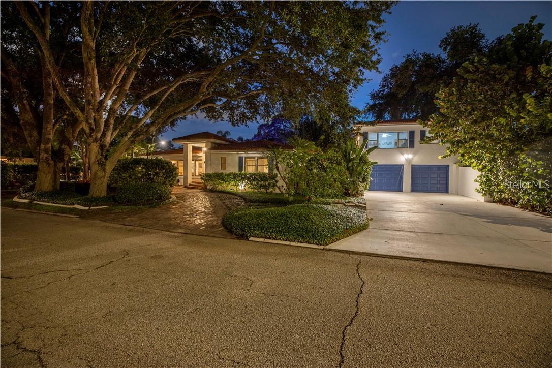 Image 3 of 40 For 2200 2nd Street N