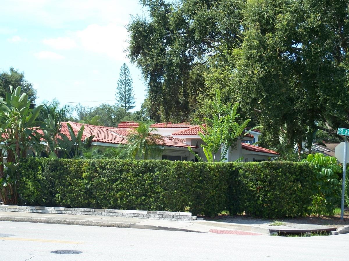 Image 34 of 40 For 2200 2nd Street N