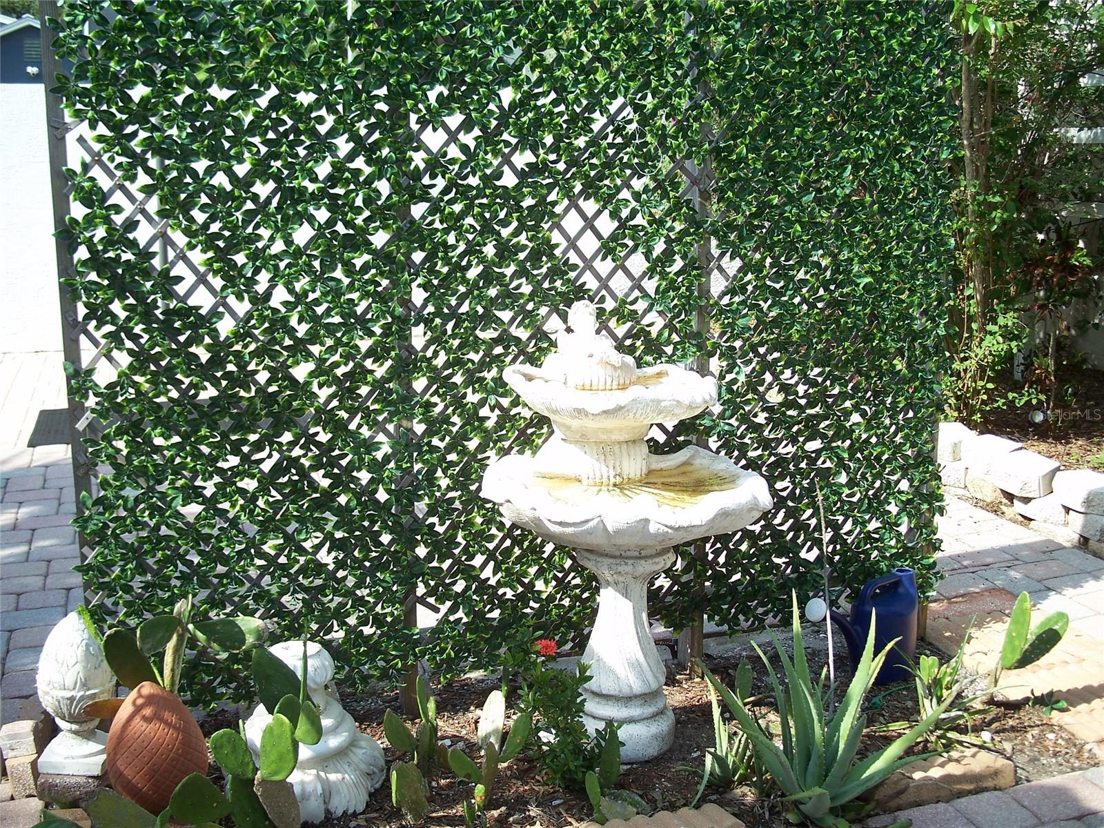 Image 38 of 40 For 2200 2nd Street N