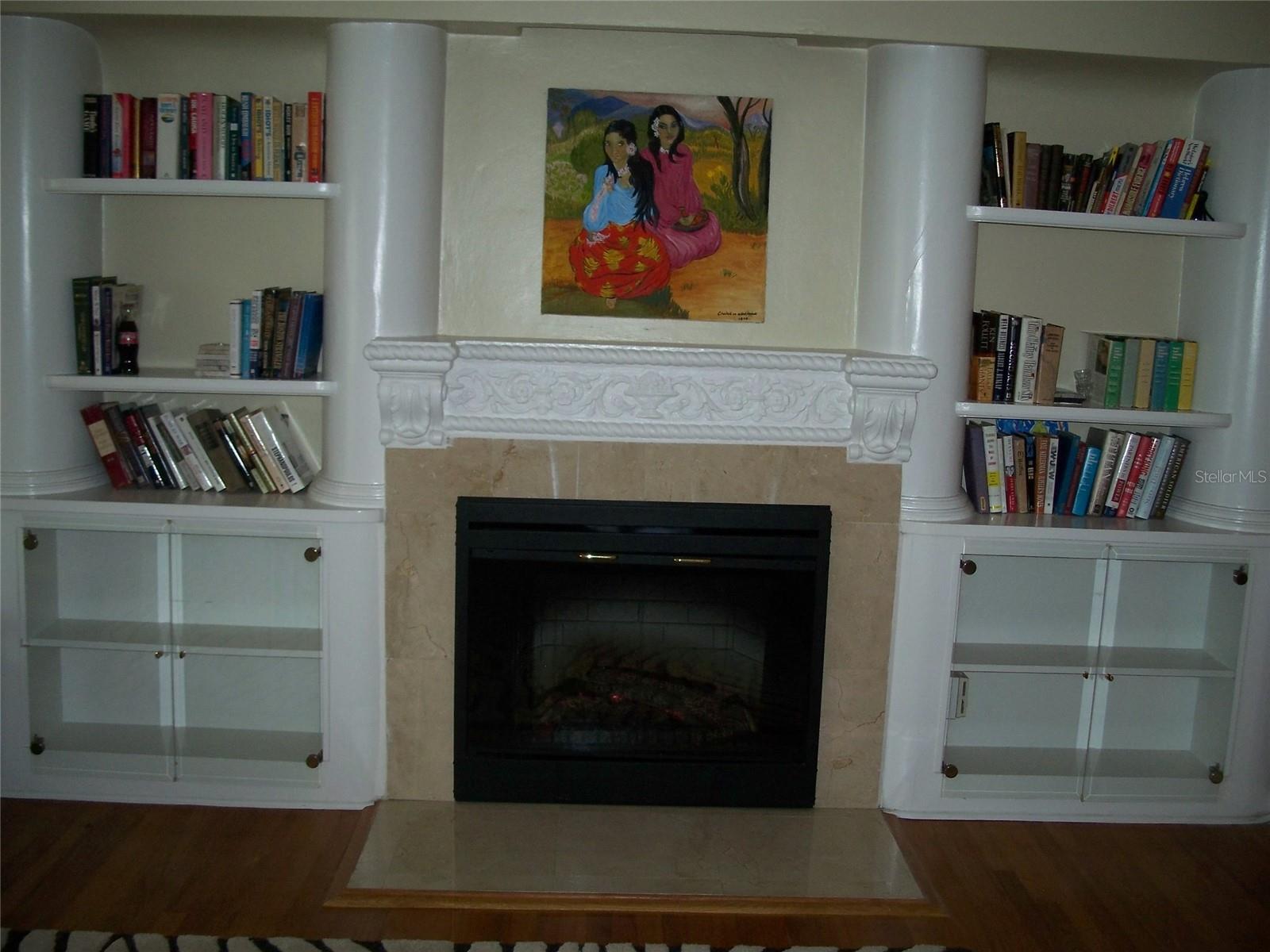 Image 6 of 40 For 2200 2nd Street N