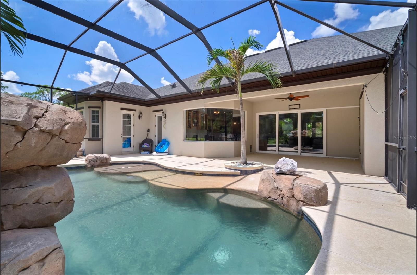 Image 10 of 20 For 7460 Thunderhead Street