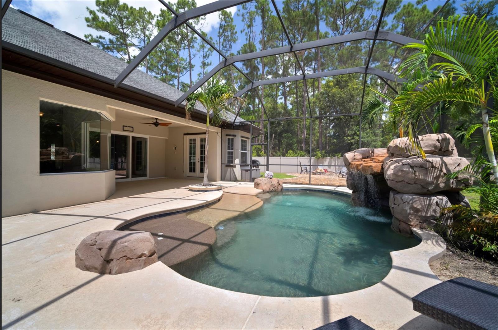 Image 11 of 20 For 7460 Thunderhead Street