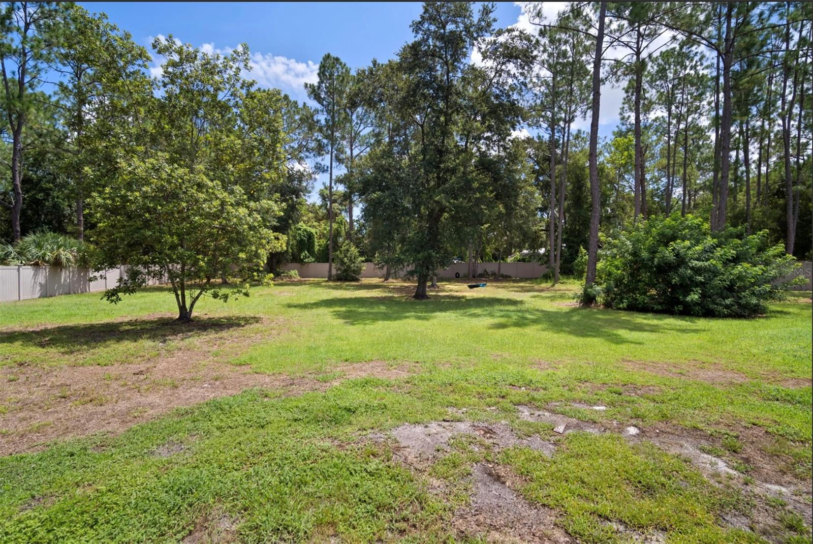 Image 14 of 20 For 7460 Thunderhead Street