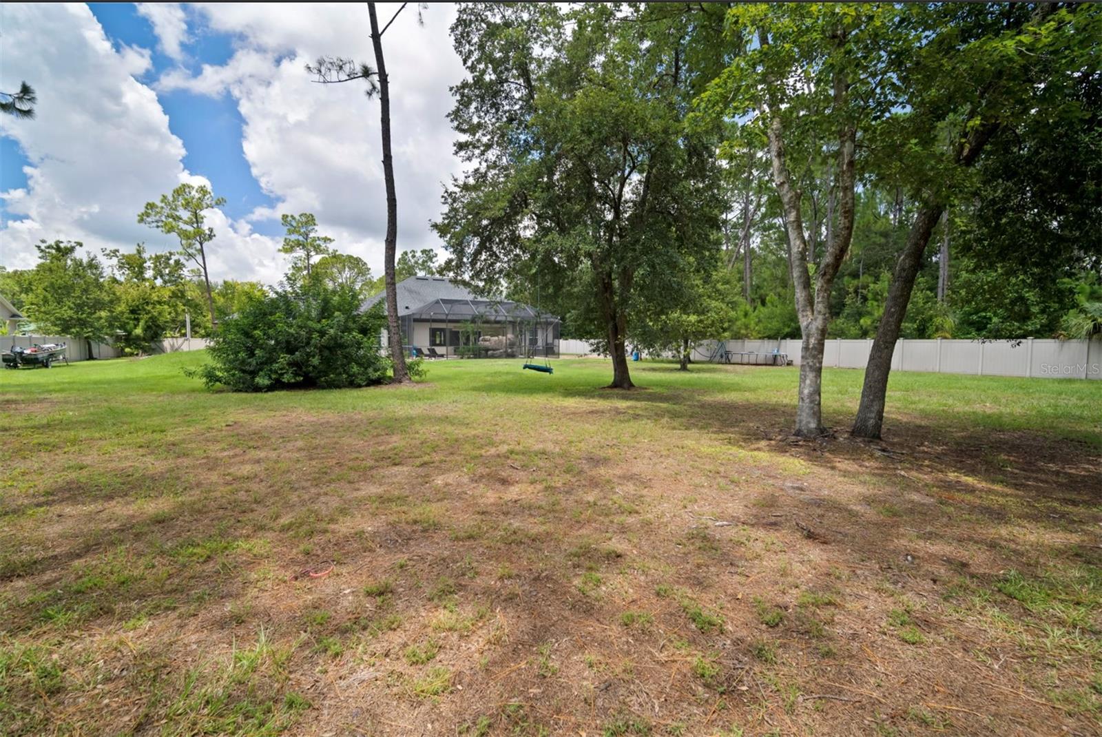 Image 15 of 20 For 7460 Thunderhead Street