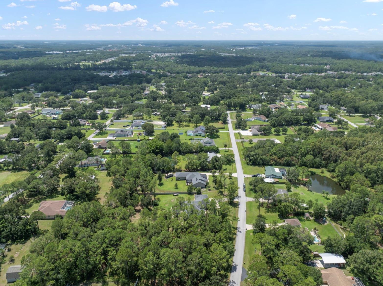 Image 19 of 20 For 7460 Thunderhead Street