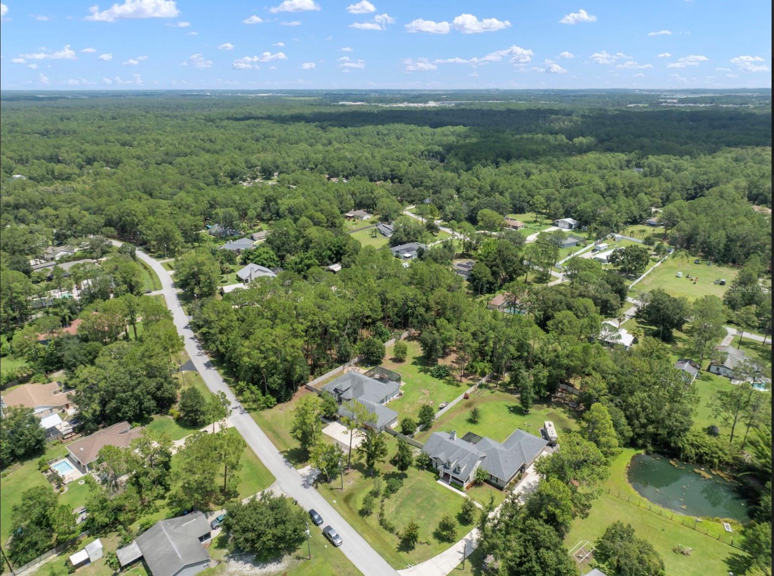 Image 20 of 20 For 7460 Thunderhead Street