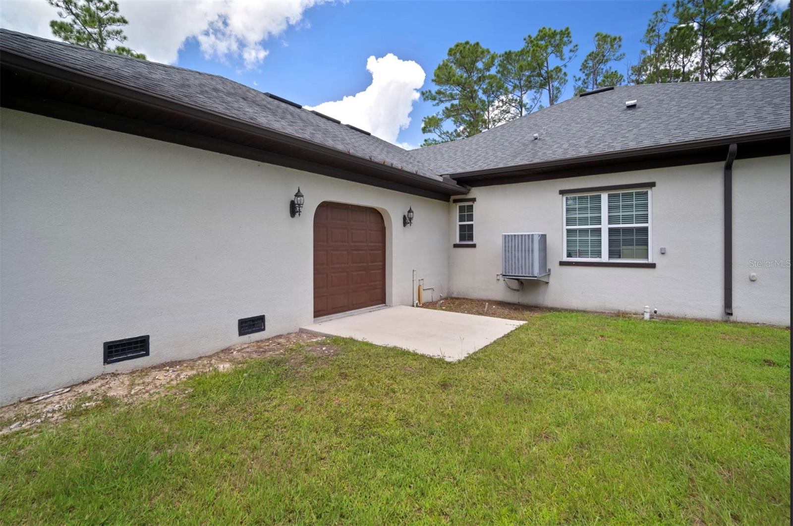 Image 6 of 20 For 7460 Thunderhead Street