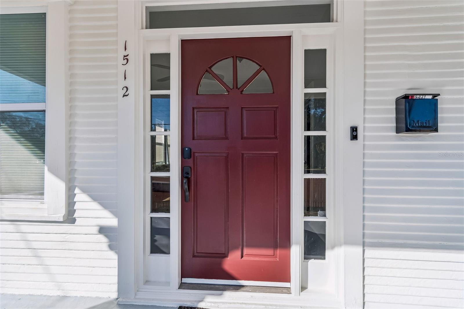 Image 11 of 65 For 1512 26th Avenue E