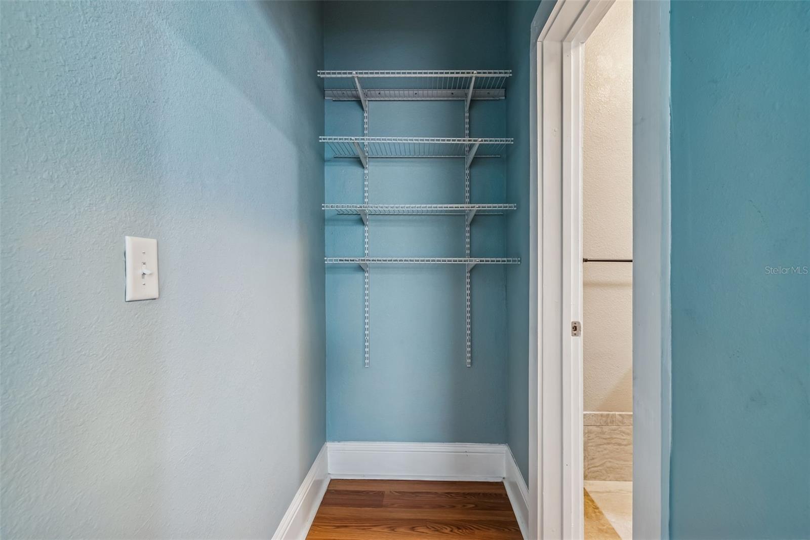 Image 34 of 65 For 1512 26th Avenue E