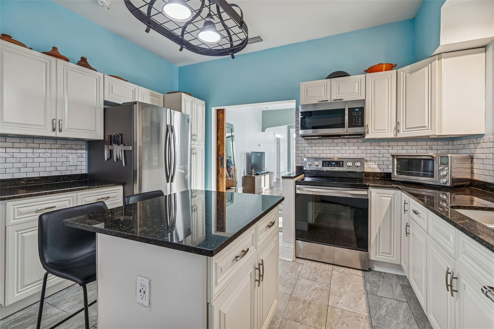 Image 36 of 65 For 1512 26th Avenue E