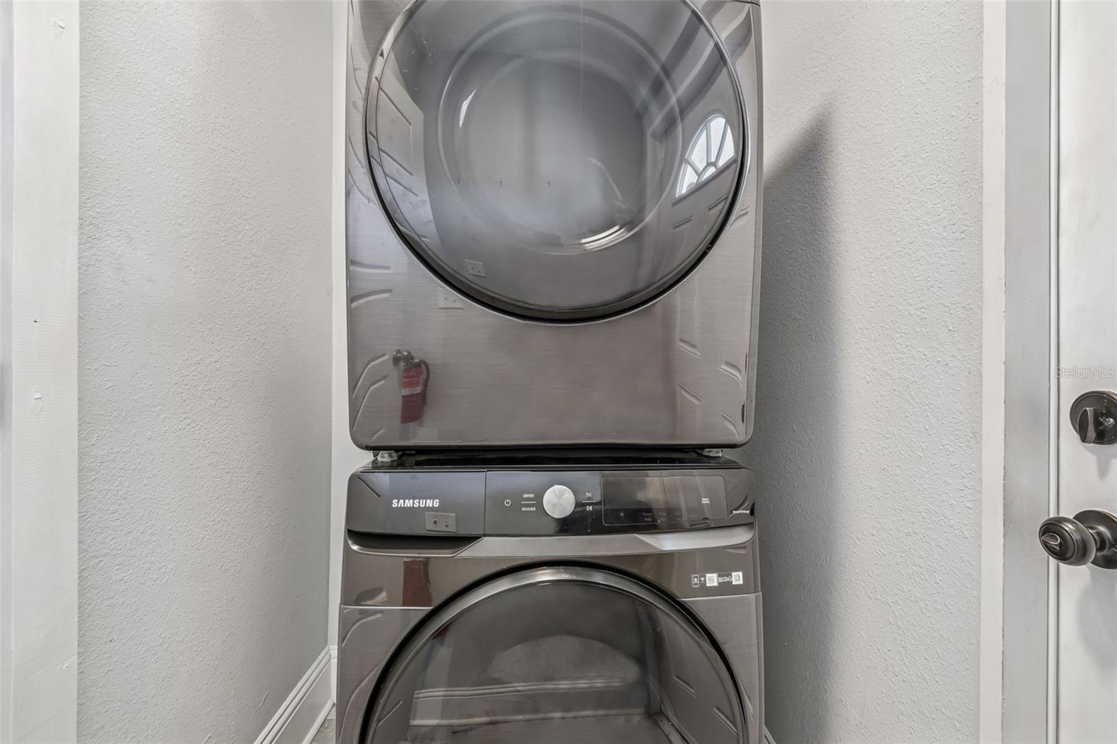 Image 39 of 65 For 1512 26th Avenue E