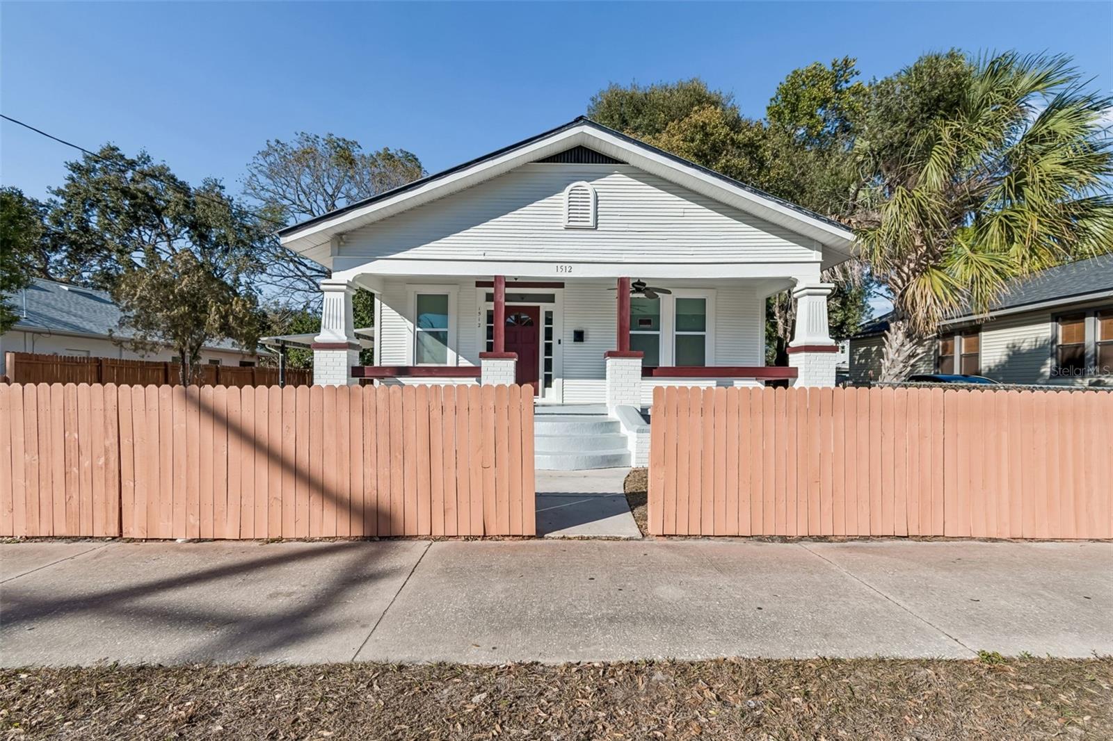 Image 40 of 65 For 1512 26th Avenue E