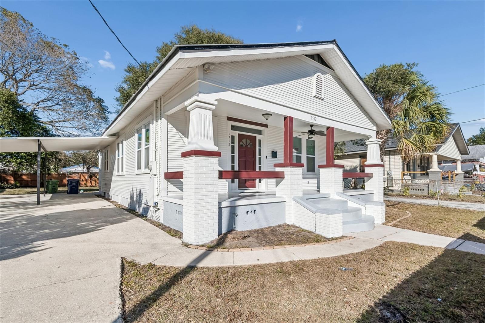 Image 42 of 65 For 1512 26th Avenue E