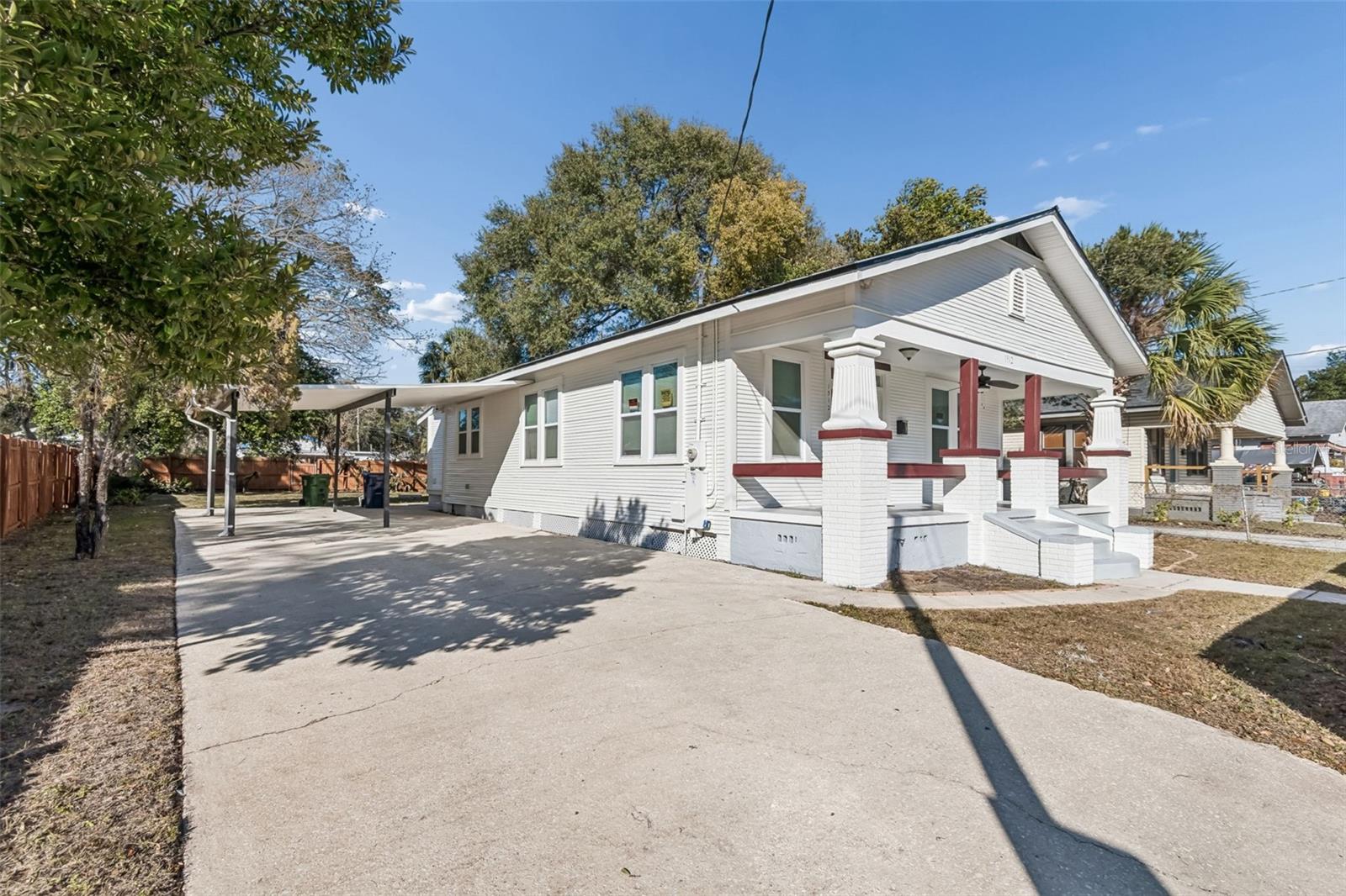 Image 44 of 65 For 1512 26th Avenue E