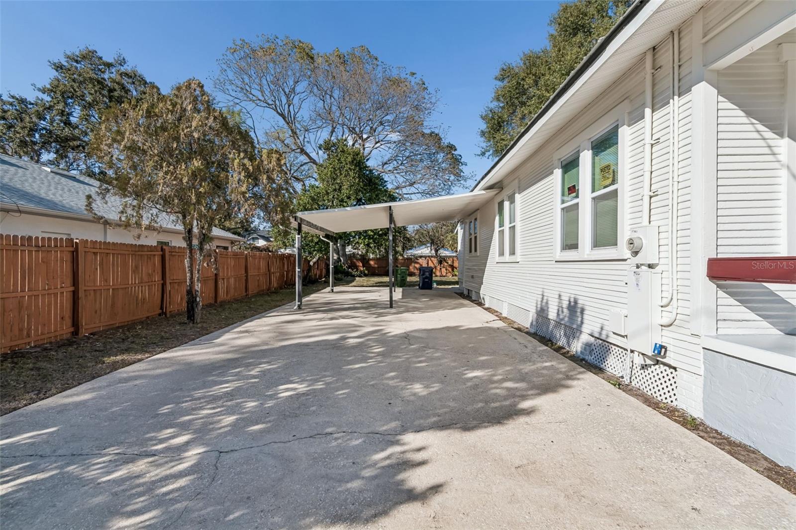 Image 45 of 65 For 1512 26th Avenue E