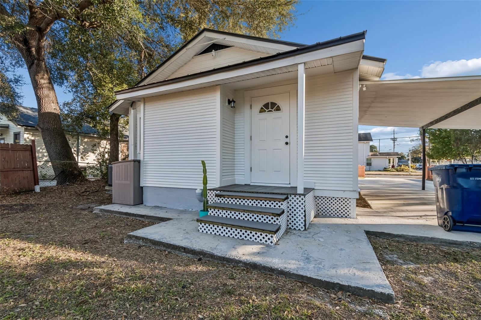 Image 47 of 65 For 1512 26th Avenue E